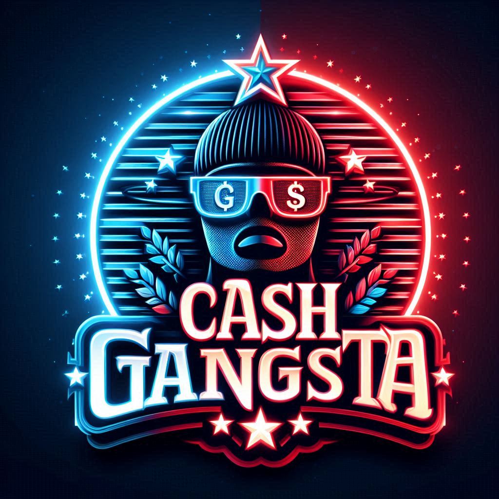 cashdeuce.cashgangster.xyz favicon